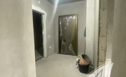 Купить 2-комнатную квартиру, Брест, Ковалево, ул. Октябрьской Революции. Фото 9