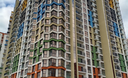 Снять 1-комнатную квартиру на сутки, Минск, Леонида Щемелева, 14 (Октябрьский район). Фото 15