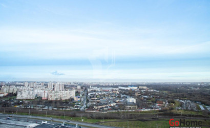 Купить 1-комнатную квартиру, Минск, Леонида Щемелёва ул., 30 (Октябрьский район). Фото 23