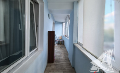  5-этаж.(30.4 м2), Брест(бульвар Космонавтов, д. 64)