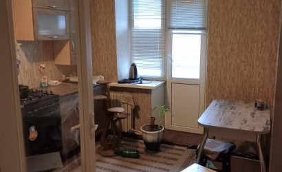 Купить 1-комнатную квартиру, Гомель, Микрорайон Восточный, 41. Фото 12