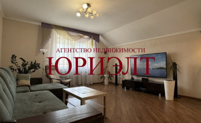 Купить 3-комнатную квартиру, Брест, ул. Богданчука, д. . Фото 20