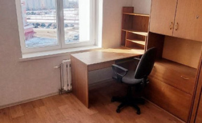 Купить 3-комнатную квартиру, Витебск, Богатырёва, 9. Фото 5