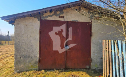 Купить участок, Старое Село, Центральная ул., 60 соток. Фото 17