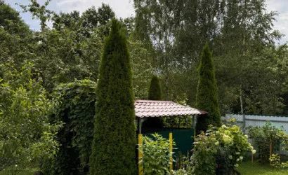  1-этаж.(55.4 м2), Слижино(Центральная, 5)