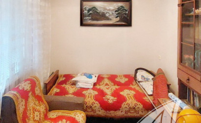 Купить дачу, Брест, Мотыкальский с/с, 5 соток. Фото 10