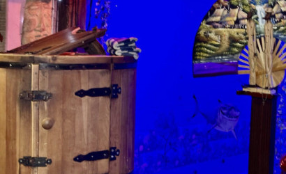 Купить дом, Новополоцк, Мирная ул., 13, 10 соток. Фото 21