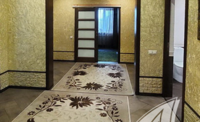 Купить дом, Мухавец, Мухавецкий с/с, 15 соток. Фото 17