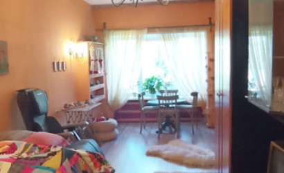 Купить дом, Витебск, 1-я Луческая, 15 соток. Фото 6