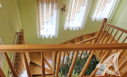 Купить дом, Кобрин, г. Кобрин, 9.92 соток. Фото 5