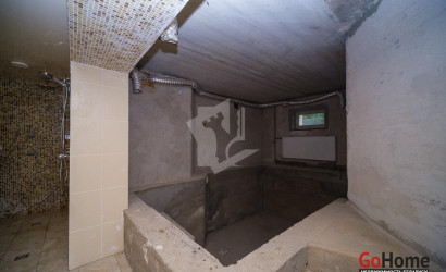 Купить дом, Боровляны, Горная ул., 10.4 соток. Фото 40