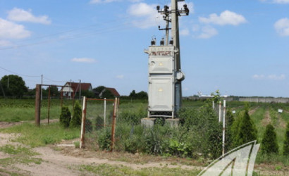 Продажа склада, Щебрин,  1411.5 кв.м.. Фото 18