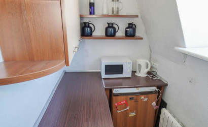 Аренда офиса, Минск, Маркса ул., 25, 86 кв.м.. Фото 9