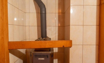 Купить дом, Логойск, Тенистая ул., 10.1 соток. Фото 26