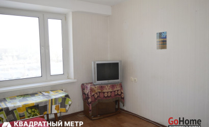 Купить комнату, Минск, ул. Чичурина, д. 20 (Московский район). Фото 2