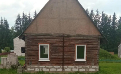 Купить дом, Драчково, 14.66 соток. Фото 2