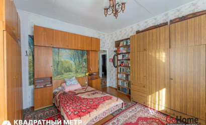 Купить дом, Раков, Совхозная ул., 39.34 соток. Фото 12