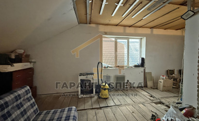 Купить дом, Брест, ул. Пушкинская, д. , 6.31 соток. Фото 13