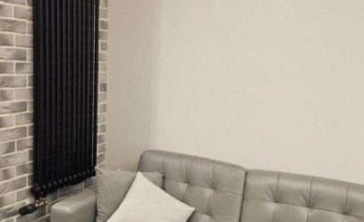 Снять 2-комнатную квартиру, Минск, Тимирязева ул. 122 (Центральный район). Фото 3