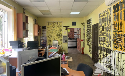 Продажа офиса, Брест, Гобк,  172.6 кв.м.. Фото 5