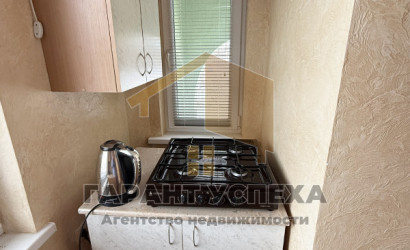 Купить дачу, Бульково, Тельминский с/с, 4.99 соток. Фото 6