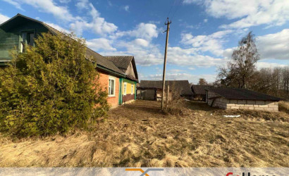 Купить дом, Рудня, Центральная ул., 24.18 соток. Фото 14