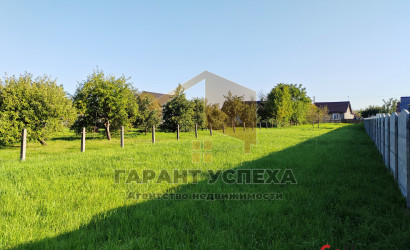 Купить участок, Брест, ул. Туровская, 11.03 соток. Фото 8