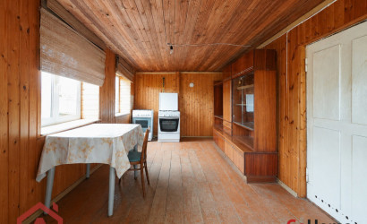 Купить дом, Карачуны, Центральная, 25 соток. Фото 11