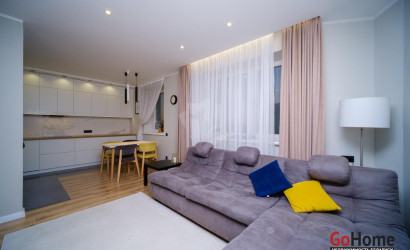 Купить 3-комнатную квартиру, Минск, Дроздовича ул., 6 (Ленинский район). Фото 6