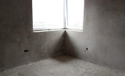 Купить дом, Вымпел УВД, 5 соток. Фото 21