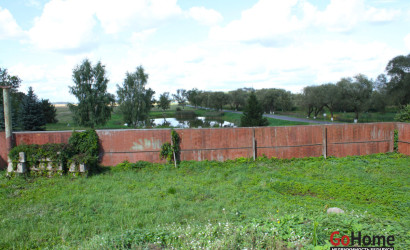 Продажа помещения, Алесино, Мира ул., 2/А, 519 кв.м.. Фото 2