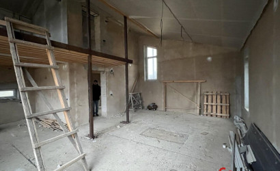 Купить дом, Соино, 24.4 соток. Фото 8