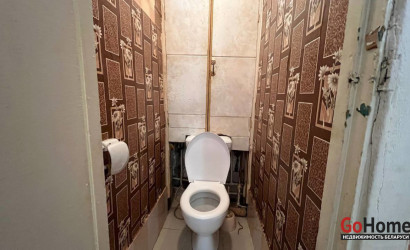 Купить 2-комнатную квартиру, Витебск, Шрадера, 12. Фото 11