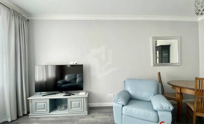 Снять 2-комнатную квартиру, Минск, ул. Макаенка, д. 12в. Фото 12