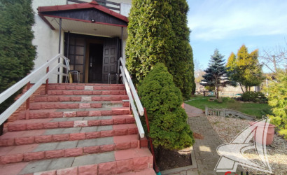 Купить дом, Тюхиничи, Мотыкальский с/с, 15.68 соток. Фото 35