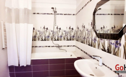 Купить коттедж, Колодищи, Есенина ул., 7, 15.19 соток. Фото 14