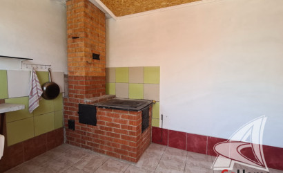 Купить дом, Малорита, г. Малорита, 12.53 соток. Фото 20