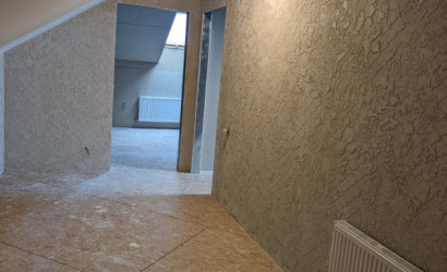 Купить дом, Оснежицы, 20.95 соток. Фото 16