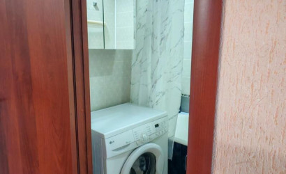 Купить 3-комнатную квартиру, Минск, Космонавтов ул., 23/1(Московский район). Фото 24