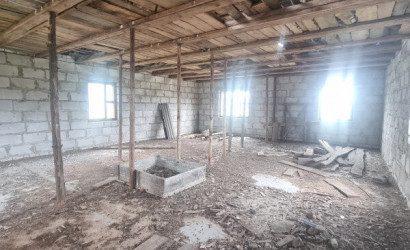 Купить дом, Ганцевичи, 15 соток. Фото 9