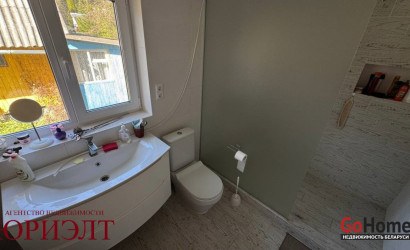 Купить дачу, СТ Виктория, 10.37 соток. Фото 18