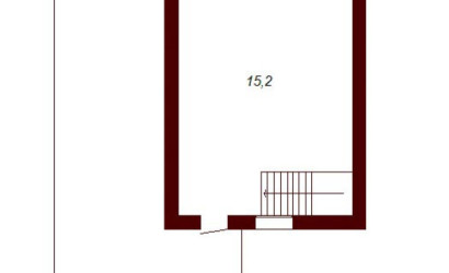 Купить дачу, Брест, СТ Удачное, 5 соток. Фото 18