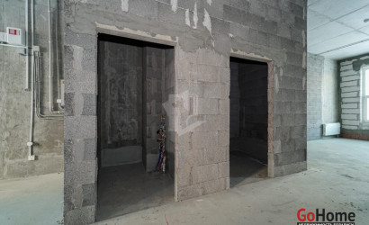 Аренда помещения, Минск, Савицкого ул., 23,  88.4 кв.м.. Фото 11