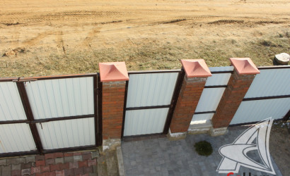 Купить дом, Тельмы-2, Тельминский с/с, 5.03 соток. Фото 32