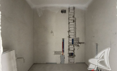 Купить 4-комнатную квартиру, Брест, Волынка, ул. Нектарная. Фото 10