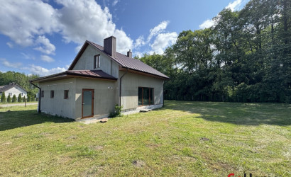 Купить дом, Жукевичи, 21 соток. Фото 7