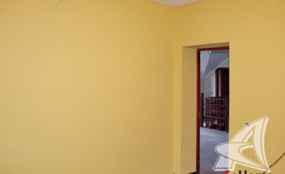 Купить дом, Брест, Красный двор, 11.66 соток. Фото 5