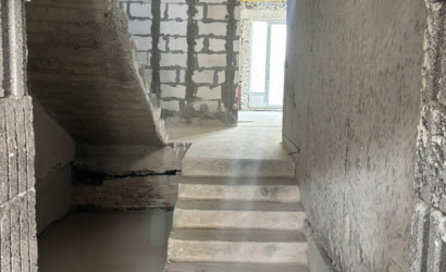 Купить дом, Тарасово, Ратомская, 1А, 6.55 соток. Фото 15