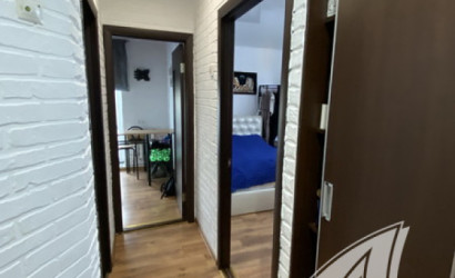 Купить 1-комнатную квартиру, Пелище, , . Фото 10