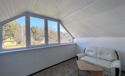 Купить дачу, СТ Встреча, 7.82 соток. Фото 10